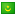 Mauritania