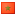 Belgium