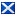 Scotland