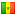 Senegal