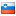 Slovenia