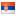 Serbia
