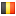 Belgium