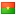 Burkina Faso
