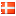 Denmark