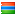 Gambia