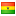 Ghana