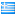 Greece