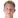 Marc ter Stegen