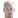 Davy Klaassen 