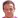 Danny Ward