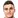 Mohamed Elyounoussi