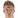 Andreas Cornelius