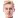 Julian Brandt