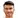 Kieffer Moore