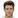 Josh Windass