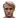 Kasper Dolberg