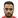 Sofyan Amrabat
