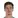 Dominik Kotarski