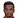 Owen Wijndal