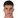 Ryan Longman