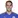 Matty James
