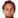 Daley Blind