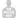 João Barros