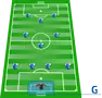 Goalkeeper