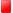 rc