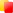 y2c