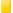 yc