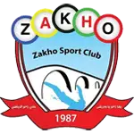 Zakho logo