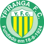 Erechim logo