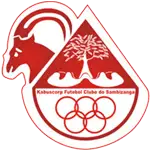 Kabuscorp logo