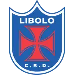 Recreativo logo