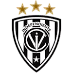Ind. del Valle logo