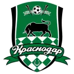 Krasnodar logo