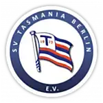 SV Tasmania Berlin logo