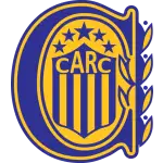 Rosario logo