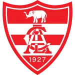 Linense logo