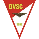 Debrecen logo