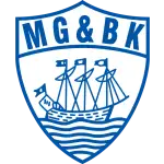 Middelfart logo