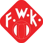 Würzburg logo