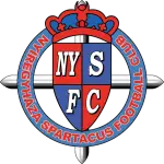 Nyíregyháza logo