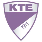 Kecskeméti logo