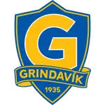 Grindavík logo