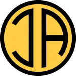 ÍA logo