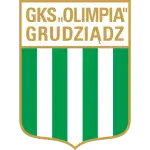 Olimpia logo