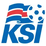 Islandia logo